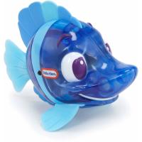 Інтерактивна іграшка Little Tikes серии Мерцающие рыбки Рыба-Ласточка (638213M)