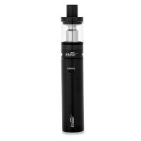 Стартовий набір Eleaf iJust S Kit Black (EIJSKBK)