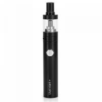 Стартовий набір Eleaf iJust Start Plus Kit Black (EIIJSPKBK)