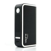 Стартовий набір Aspire Plato TC Kit Black (APPTCKBK)