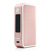 Стартовий набір Aspire Plato TC Kit Pink (APPTCKPK)