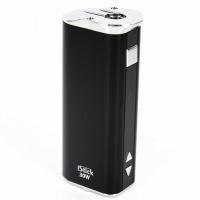 Мод Eleaf iStick 30W Black (EIS30WBK)