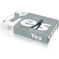 Папір Yes A4 bronze (1.111)