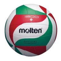 М'яч Molten V5M1500 волейбол (V5M1500)