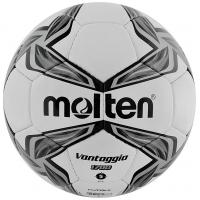 М'яч Molten F5V1700-K футбол (F5V1700-K)