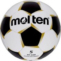 М'яч Molten PF-540 футбол (PF-540)