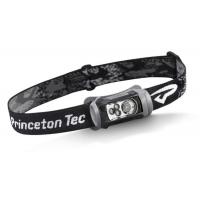 Ліхтар Princeton Tec RemixBlackIndustria BLC/PTC954 LED (4823082707218)