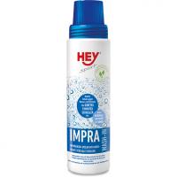 Засіб для пропитки Hey-sport IMPRA WASH-IN для одежды (206500)