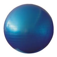 М'яч для фітнесу Rising Фитбол 65 см (GB2085-65)