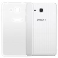 Чохол до планшета Global Extra Slim для Samsung Galaxy Tab A 7.0 T280/T285 (1283126472671)
