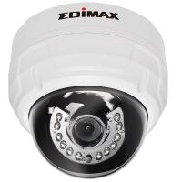 Камера відеоспостереження Edimax ND-233E