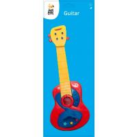 Музична іграшка Just Cool Гитара (6101)