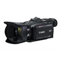 Цифрова відеокамера Canon LEGRIA HF G40 (1005C011AA)