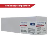 Тонер-картридж FREE Label PANASONIC KX-FAT92A (FL-KXFAT92)