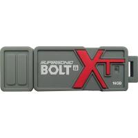 USB флеш накопичувач Patriot 16GB Supersonic Bolt USB 3.1 (PEF16GSBTUSB)