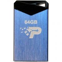 USB флеш накопичувач Patriot 64GB Vex USB 3.1 (PSF64GVEX3USB)