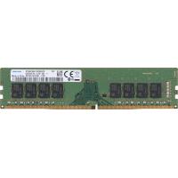 Модуль пам'яті для комп'ютера DDR4 8GB 2133 MHz Samsung (M378A1G43EB1-CPBD0)