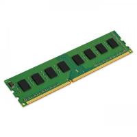 Модуль пам'яті для комп'ютера DDR3 4GB 1333 MHz Samsung (4/1333sam3rd)