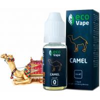 Рідина для електронних сигарет Eco vape Camel 3 мг/мл (LEV-CL-3)