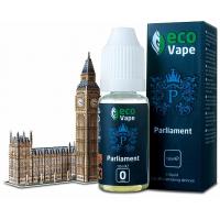 Рідина для електронних сигарет Eco vape Parliament 6 мг/мл (LEV-PT-6)
