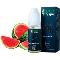 Рідина для електронних сигарет Eco vape Watermelon 3 мг/мл (LEV-WM-3)
