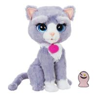Інтерактивна іграшка Hasbro Furreal Friends Котёнок Бутси (B5936)