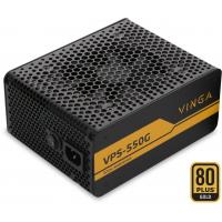 Блок живлення Vinga 550W (VPS-550G)