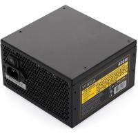 Блок живлення Vinga 400W (VPS-400APFC)