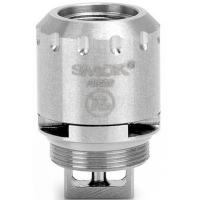 Випаровувач Smok Micro STC2 Coil Silver 0,25 Ом (SMMTFV4-MSTC2)