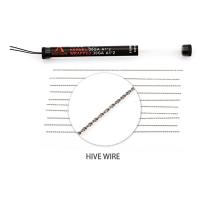 Дріт для спіралі Rofvape Hive Wire 118mm*10pcs (HVWR)
