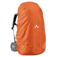 Чохол для рюкзака Vaude Raincover 15-30 L orange (4021573255990)