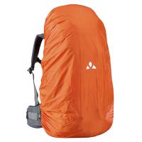 Чохол для рюкзака Vaude Raincover 55-80 L orange (4021572856204)