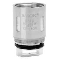 Випаровувач Smok TFV8 V8-T8 Coil (6.6T) 0.15 Ом (SMTF-V8-T8)