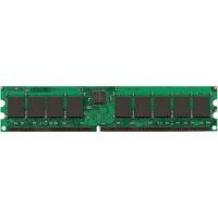 Модуль пам'яті для комп'ютера DDR4 16GB 2133 MHz Samsung (M378A2K43BB1-CPBD0)