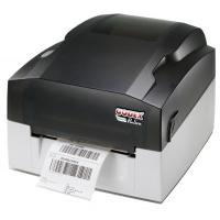 Принтер етикеток Godex EZ-130 (300 Dpi) (12703)