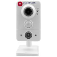 Камера відеоспостереження ActiveCam AC-D7141IR1_TRASSIR (831)