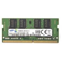 Модуль пам'яті для ноутбука SoDIMM DDR4 8GB 2133 MHz Samsung (M471A1G43DB0-CPBD0)