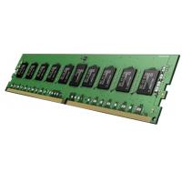 Модуль пам'яті для комп'ютера DDR4 8GB 2400 MHz Samsung (M378A1G43EB1-CRC)