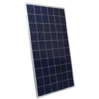 Сонячна панель Suntech 260W (STP260-20/Wem)