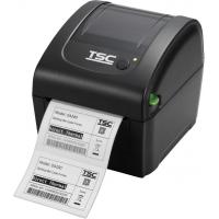 Принтер етикеток TSC DA200 multiinterface (99-058A003-00LF)