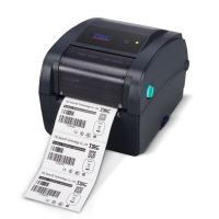 Принтер етикеток TSC TC200 (99-059A003-20LF)
