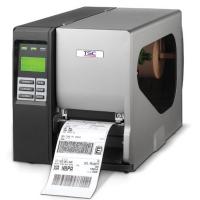 Принтер етикеток TSC TTP-246MPro (99-047A002-D0LF)
