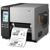 Принтер етикеток TSC TTP-2610MT (99-141A005-01LF)