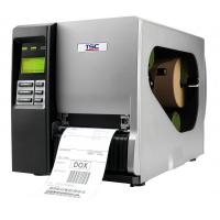 Принтер етикеток TSC TTP-344MPro (99-047A003-D0LF)