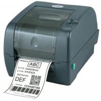 Принтер етикеток TSC TTP-345 (99-127A003-00LF)