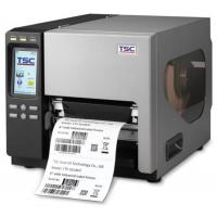 Принтер етикеток TSC TTP-368MT (99-141A002-00LF)