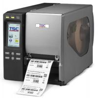 Принтер етикеток TSC TTP-644MT (99-147A033-01LF)