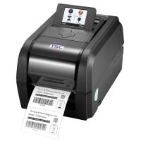 Принтер етикеток TSC TX200LCD (99-053A033-0202)