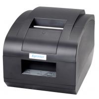 Принтер чеків X-PRINTER XP-T58NCLAN (10674)