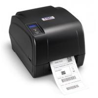 Принтер етикеток TSC ТА210 (99-045A043-02LF)